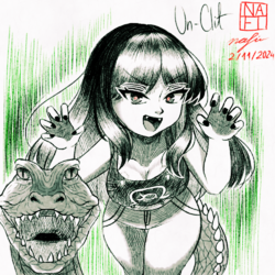 croco.png
