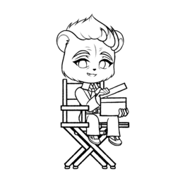 bear david.png
