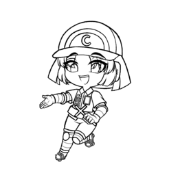 colby-kun.png