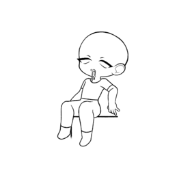 dead.png