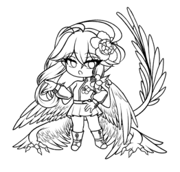 viper.png