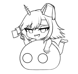 karaboga.png