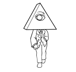 illuminati man.png
