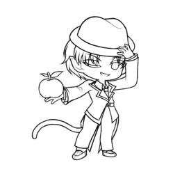 monke man.png