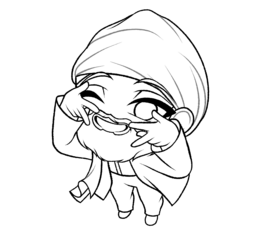 smiling bin.png