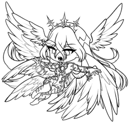 seraph.png