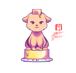 butta dawg.png