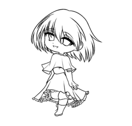 ayana.png