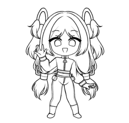 sink girl.png