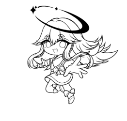 space girl.png