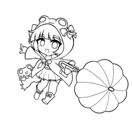 frog girl.png