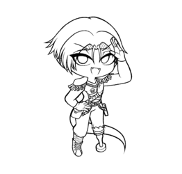 clancee2.png
