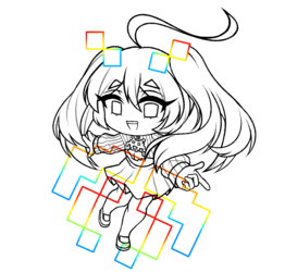 crab girl.png