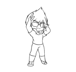 zyzz.png