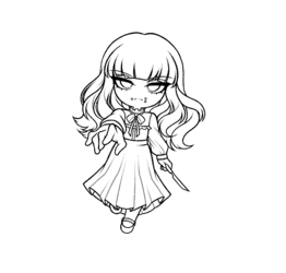 marina.png