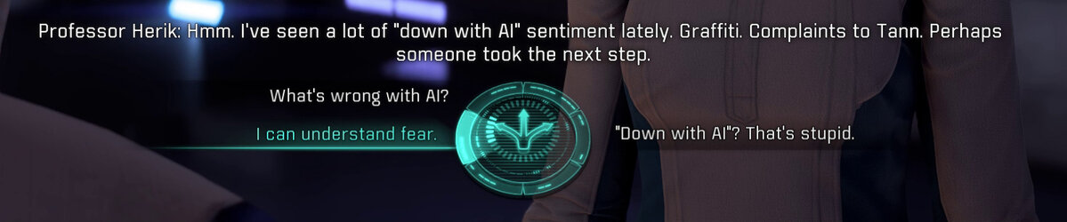 MEA - 3 versions of the same answer.jpg