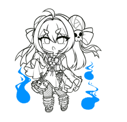lazy printer.png