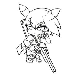 godchu.png