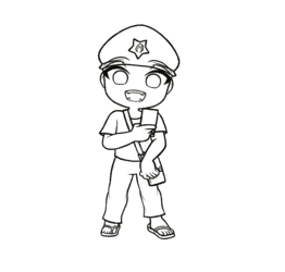 brother.png