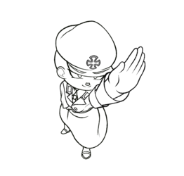 bald hitler.png
