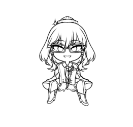 office woman.png