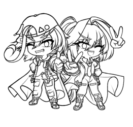 twins.png