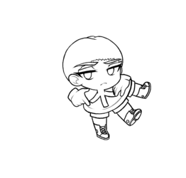 alien.png