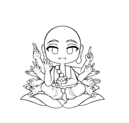buddha monk.png