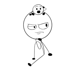 nuts.png
