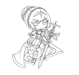 queen.png