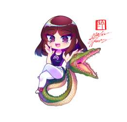 croco tail.png