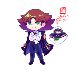 admiral noir.png