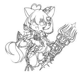 tranny slayer-chan.png