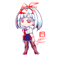 uerisan.png
