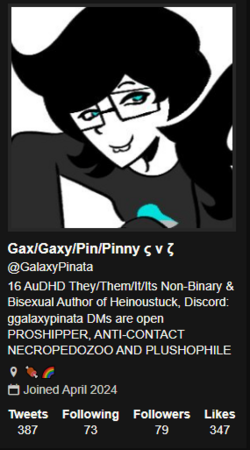 Screenshot_43.png