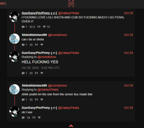 Screenshot_49.png