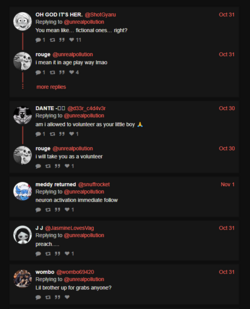 Screenshot_50.png