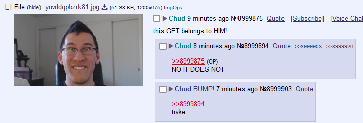 plier.PNG