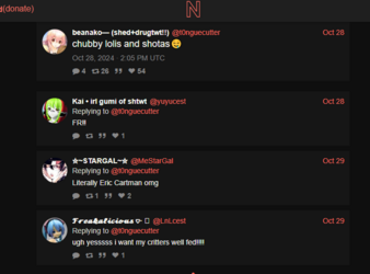 Screenshot_52.png