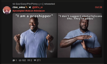 Screenshot_51.png