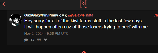 Screenshot_53.png