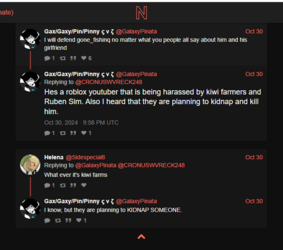 Screenshot_56.png