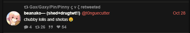 Screenshot_55.png