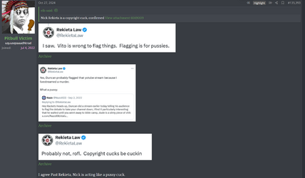 1730611484723.png
