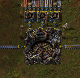 Screenshot 2024-11-02 222823.png