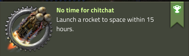 Screenshot 2024-11-02 223408.png