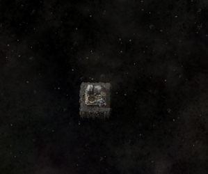 Screenshot 2024-11-02 223426.png
