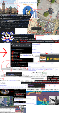 PTHOSE.png