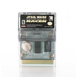 Star-Wars-Episode-I-Racer---Game-Boy-Color.jpeg