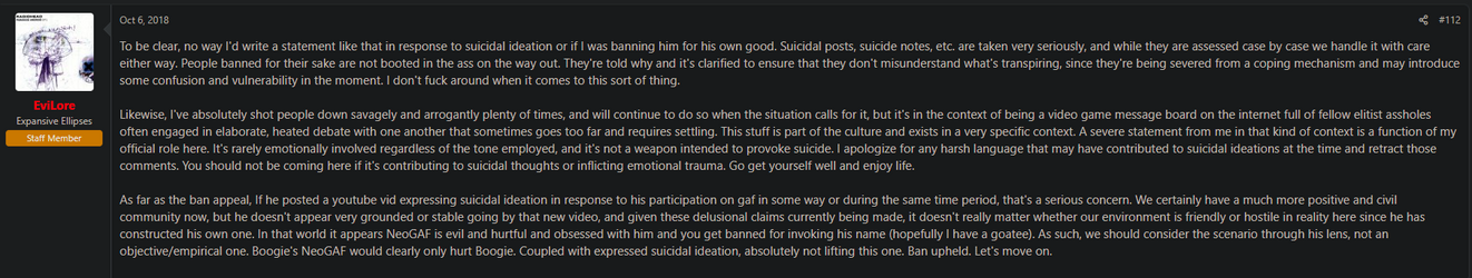 Banned for suicide baiting 2.png